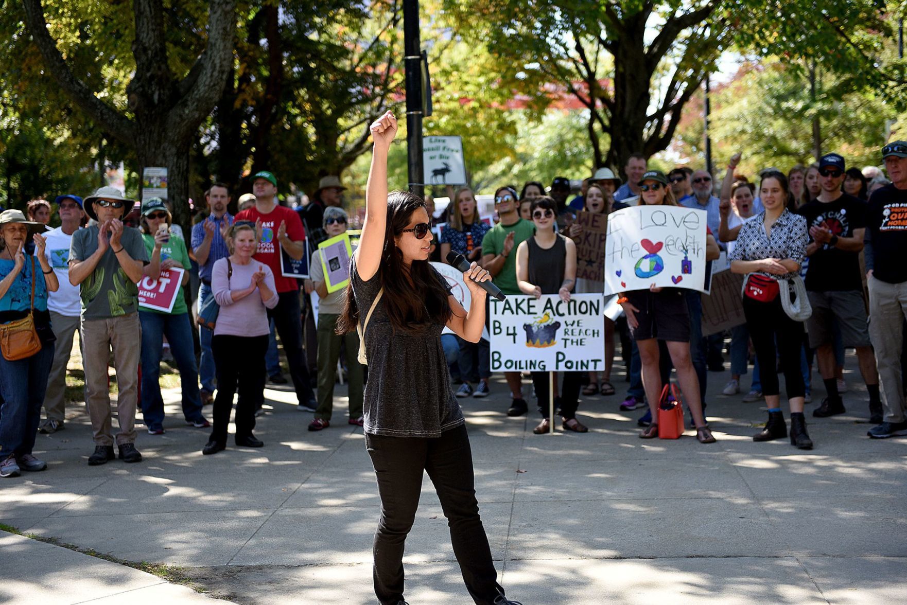 190921-news-climate-strike-016_9965